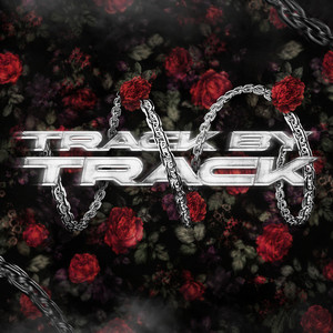 Track by track by ASERT, cursefakeqwx
