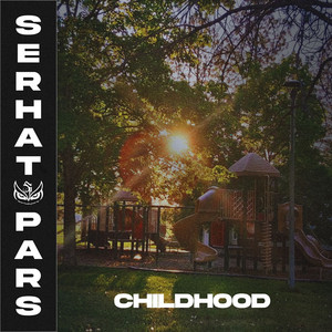 Childhood by Serhat PARS