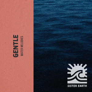 Gentle Water Melodies album
