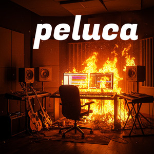 peluca by faraon de new