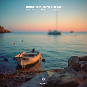 Brighter Days Ahead by Phase Memories