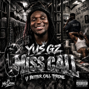Miss Call by Yus Gz