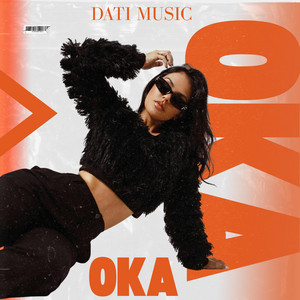 DaTi Music - Oka Oka