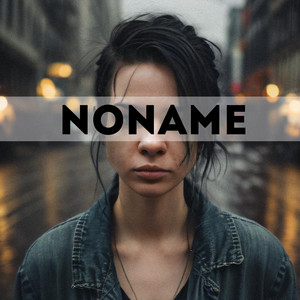 VALERJUN — NoName