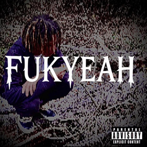 GLOCK 4 WESSON by Marezeek, xiy, Boodah, MANNY!