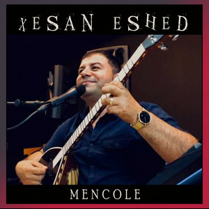 Mencole by Xesan Eshed