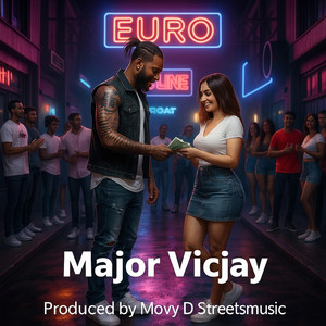 Euro