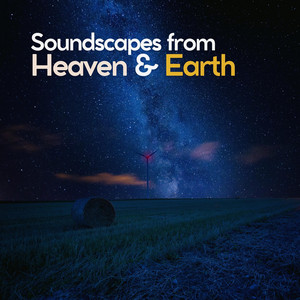 Soundscapes from Heaven & Earth album