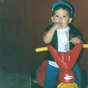 VITORZDEL - Don't Want To Be Anymore