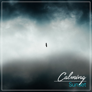 # 1 Album: Calming Sunset album