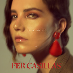Imágenes de Olga album