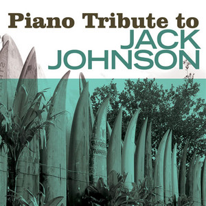 Jack Johnson Instrumental - playlist by Renee | Spotify