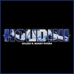 HOUDINI
