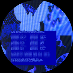 Phoxkz & Leankxz - Dreams