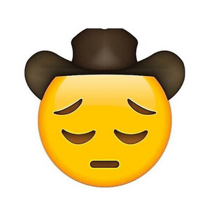 western