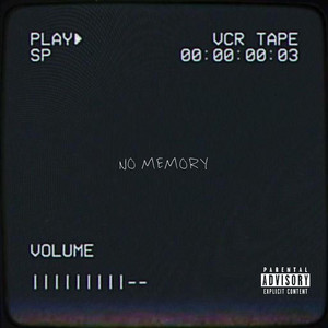 OK by D-ROCK, ANGELO, Savyreallx