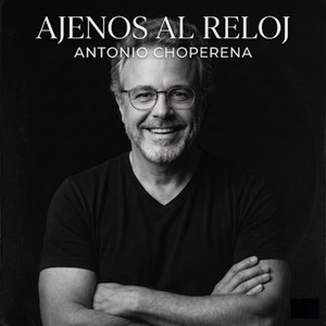 Ajenos al Reloj