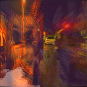 hell by wxrld