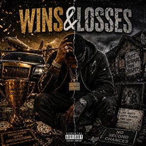 Wins& Losses by 2U2D