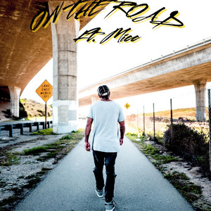 On The Road by RSP, Micc