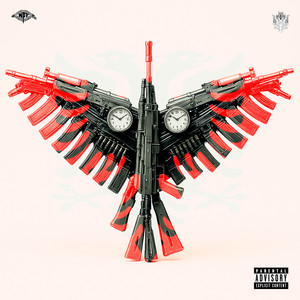 Non Ho Tempo (feat. Malsho)