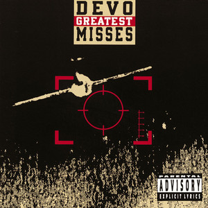 (I Can't Get No) Satisfaction - Booji Boy Version by DEVO