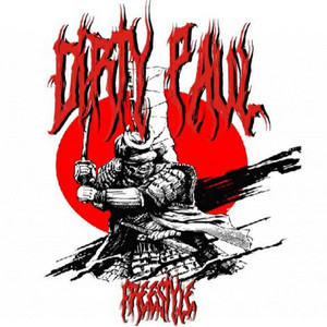 Dirty Paul cover