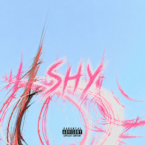 shy by Dudu