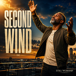 CARRY ME HOME by Still Worship Music