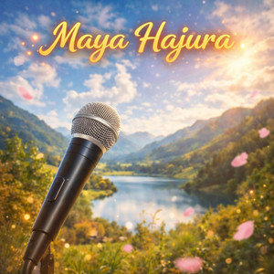 Music Hub - Maya Hajura