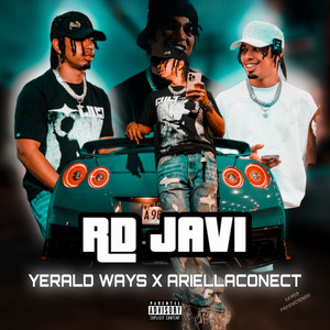 Yerald Ways - RD Javi