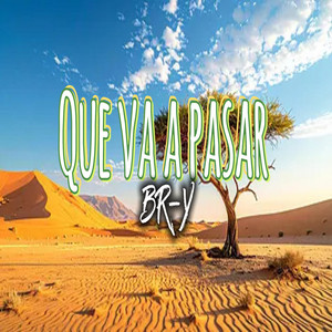 QUE VA A PASAR by TWO REPRODUCE