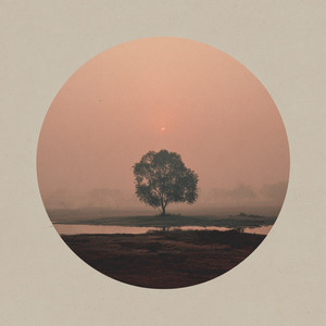 Endless by LÜME