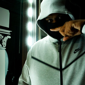 Yamudda - Get Sturdy