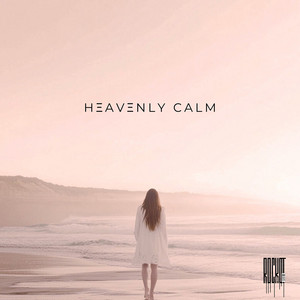 Rockot - Heavenly Calm