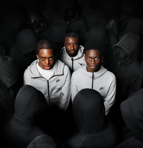 I Know by LeoStayTrill, JayBaloo, AdeSTP