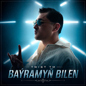 Baýramyň Bilen by Twist TM