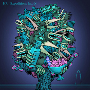 Helicopter Rescue - Annihilation From Brightness