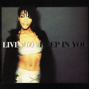 Livin' Joy — Deep In You (2026)