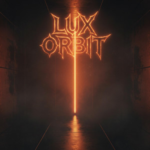 Obsidian Motion by luxorbit