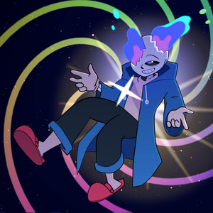 Prismatic - Instrumental by Xtha