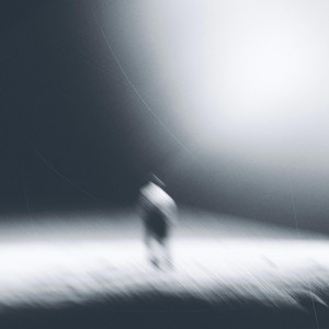 levitation (ambient mix) by Aaron Hibell, Felsmann + Tiley