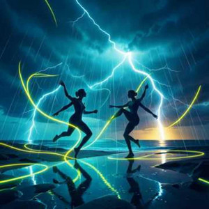 Tormenta de Verano by altag music