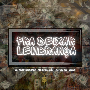 Leizz | Spotify