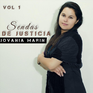 Jovania Marin - Coros Rancheros