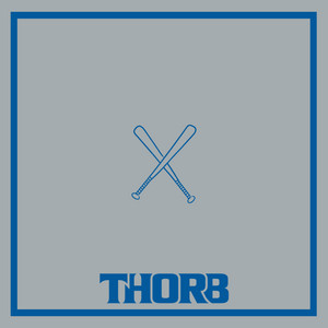 Shohei by Thorb