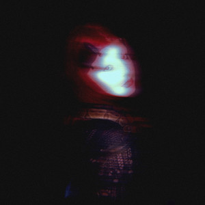 She Bites by Limerence
