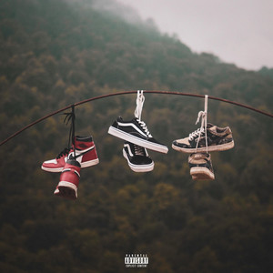 Hood — Hiphopologist cover art