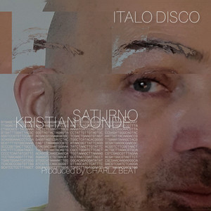 Saturno