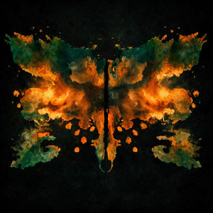 DPM - Time Sit With Me